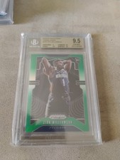 2019 panini prizm for sale  Merrimac