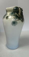 2001 franz porcelain for sale  Oak Lawn