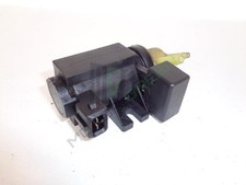 Turbocharger wastegate actuato for sale  NOTTINGHAM