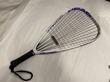 Head racquetball racket for sale  Las Vegas