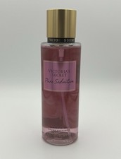 Victoria secret pure gebraucht kaufen  Ditzingen
