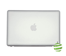 Ecran lcd complet d'occasion  Paris-