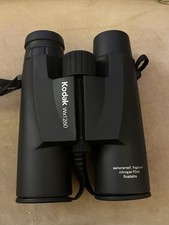 large binoculars for sale large binoculars for sale PLYMOUTH