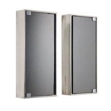 Coppia pensili bagno usato  Cambiago