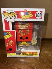 Funko pop vinyl for sale  Bellevue