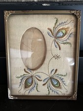 gorgeous frame picture wood for sale gorgeous frame picture wood for sale Frazier Park