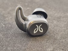 Jaybird Vista Nur rechte Ohrhörer-Ersatzteil comprar usado  Enviando para Brazil
