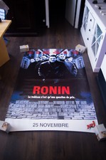 Ronin robert niro d'occasion  Montpellier-