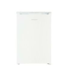 Cookology ucfr130wh 55cm for sale  UK