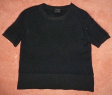 Bogner damen pullover gebraucht kaufen  Emmendingen