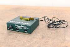 Barcus berry 4000 for sale  Franklin