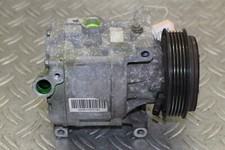 Ford ru8 2l gebraucht kaufen  Dülmen