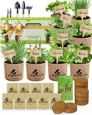 Herb indoor window for sale  Belton