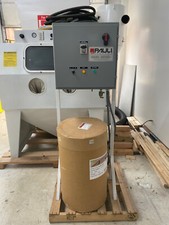 Pauli system accuflow for sale  Lorton