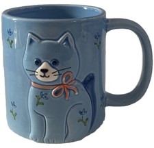 Vtg otagiri cat for sale  Plano