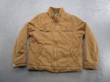 Vintage y2k american for sale  La Crosse