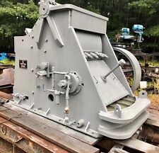 Pennsylvania double toggle for sale  Murrysville