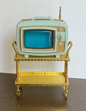 Miniature ideal petite for sale  Columbia