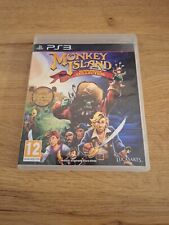 Jeu sony ps3 d'occasion  Nice-