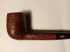 Pipa gbd edenroc usato  Pavia