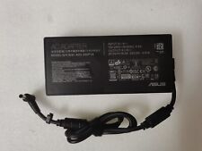 Genuine 330w 20v d'occasion  Expédié en Belgium