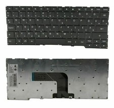Węgierska klawiatura HG magyar Lenovo Yoga 2 11,6" 11-NTN /LIX-HG /S na sprzedaż  PL