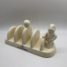 Lurpak butter collectors for sale  YEOVIL