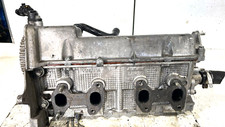 55187456 testata fiat usato  Frattaminore