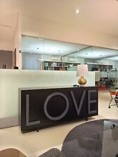 Madia love driade usato  Cornate d'Adda