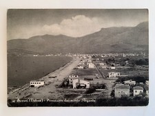 Scauri latina panorama usato  Campobasso