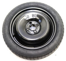 Renault captur 403005160r gebraucht kaufen  Wallenhorst