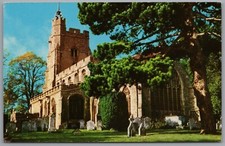 Cavendish mary church for sale  REDCAR