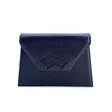 Yves saint laurent usato  Roma