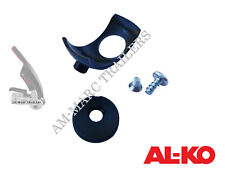 Front rear hitch for sale  CORBY