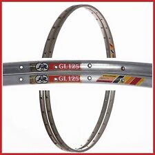 Nos fir gl125 usato  Barletta