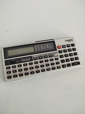 Calculadora Casio Pb-110 comprar usado  Enviando para Brazil