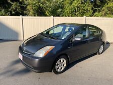 2007 toyota prius for sale  Brooklyn