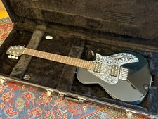 Taylor solidbody standard gebraucht kaufen  Berlin