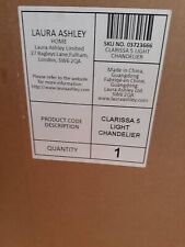 Beautiful laura ashley for sale  Shipping to Ireland