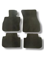 Set tappeti tappetini usato  Sicignano Degli Alburni