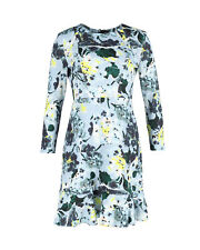 Erdem judy floral for sale  UK