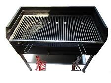 Barbecue con griglia usato  Ruoti