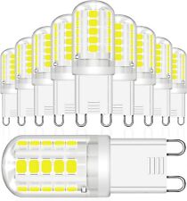 10x led warmweiss gebraucht kaufen  Duisburg