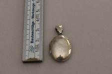 amulett gebraucht kaufen amulett gebraucht kaufen Bad Waldsee