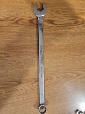 Matco wcxl242 wrench for sale  Weaubleau