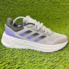 Adidas questar womens for sale  Douglasville