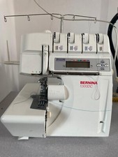 Macchina taglia cuci usato  Guasticce