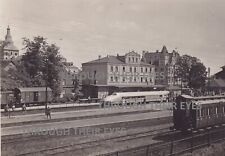 Original photo german for sale  NORTHAMPTON