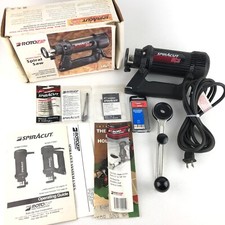 Rotozip scs01 spiral for sale  Davison
