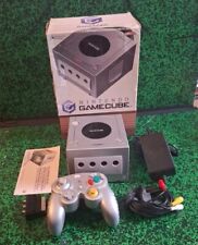 Console jeu vidéo d'occasion  Grasse